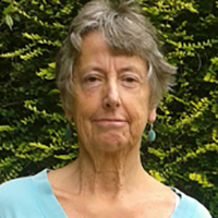 Jane Withers